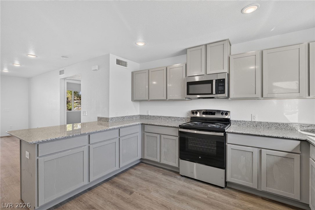 2313 Seco Adobe Circle Property Photo 17