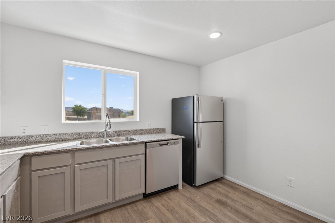2313 Seco Adobe Circle Property Photo 18