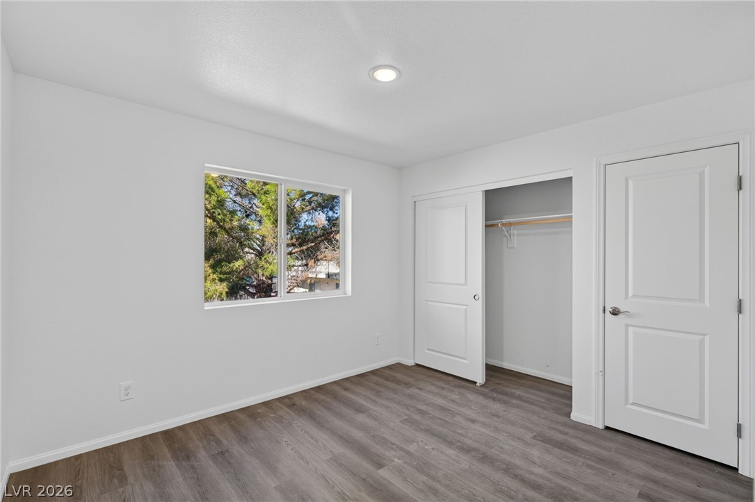 2313 Seco Adobe Circle Property Photo 19