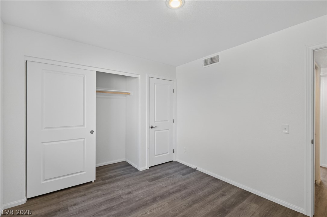 2313 Seco Adobe Circle Property Photo 20