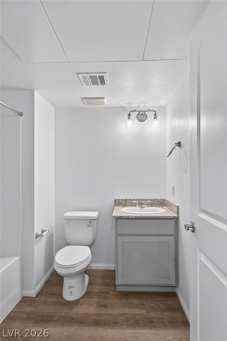 2313 Seco Adobe Circle Property Photo 23