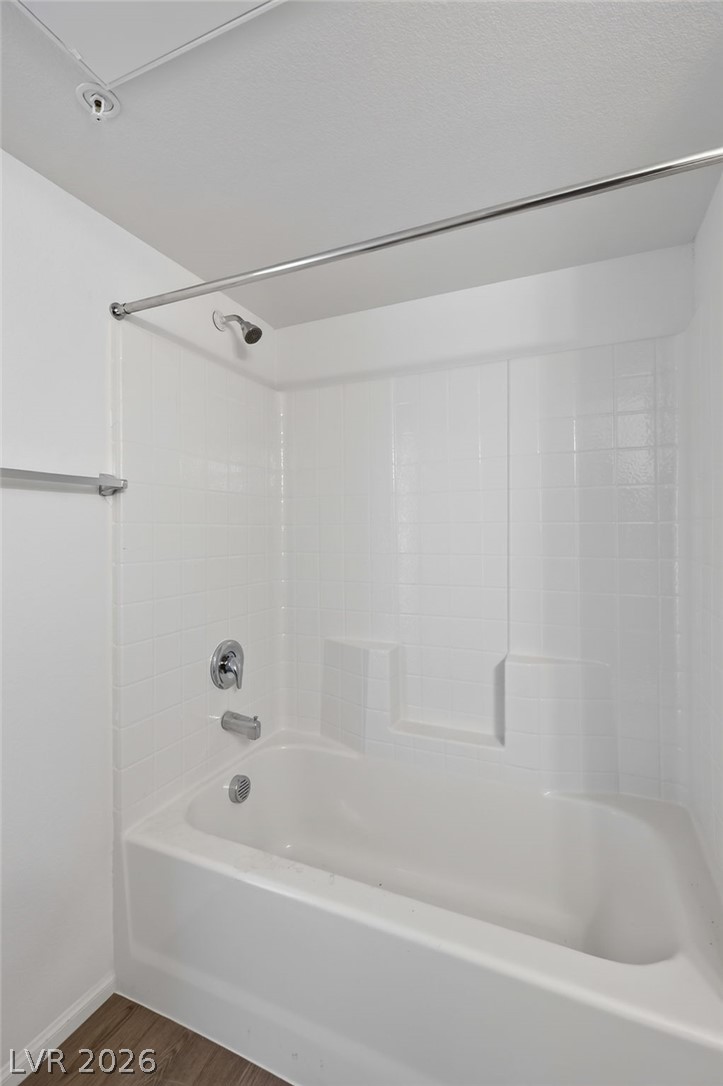2313 Seco Adobe Circle Property Photo 24