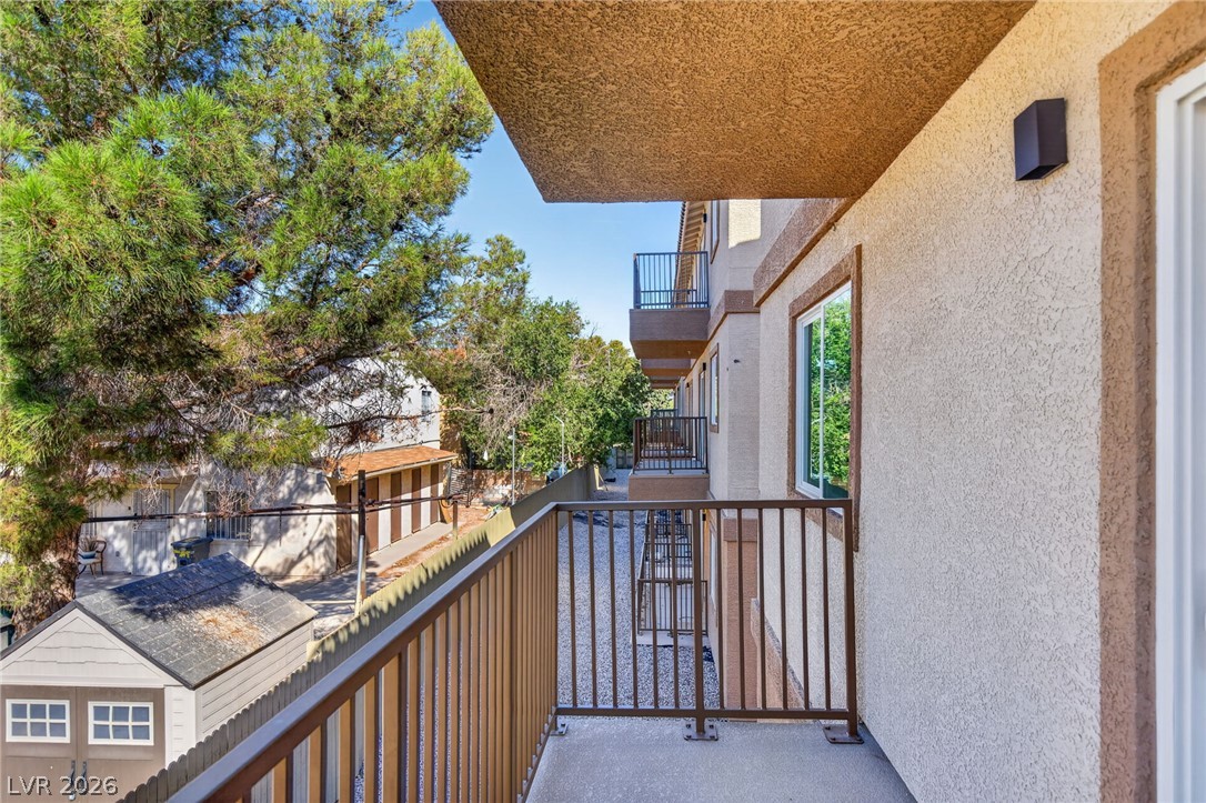 2313 Seco Adobe Circle Property Photo 26