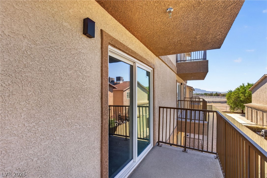 2313 Seco Adobe Circle Property Photo 28