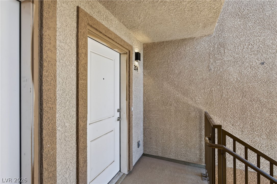 2313 Seco Adobe Circle Property Photo 29