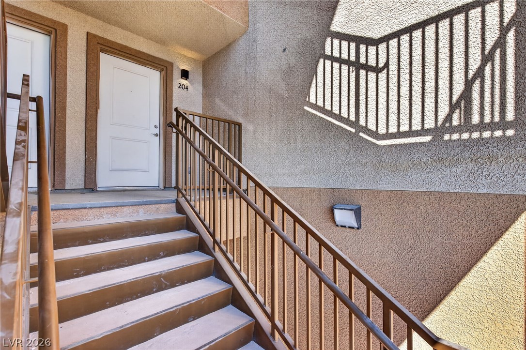 2313 Seco Adobe Circle Property Photo 30