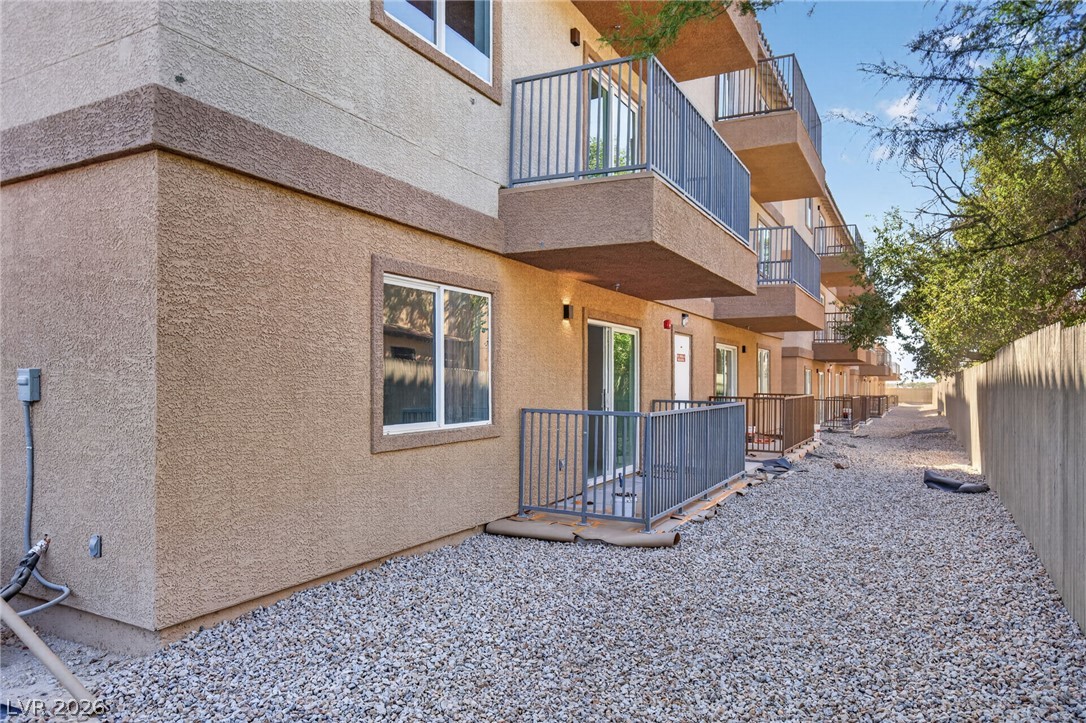 2313 Seco Adobe Circle Property Photo 31