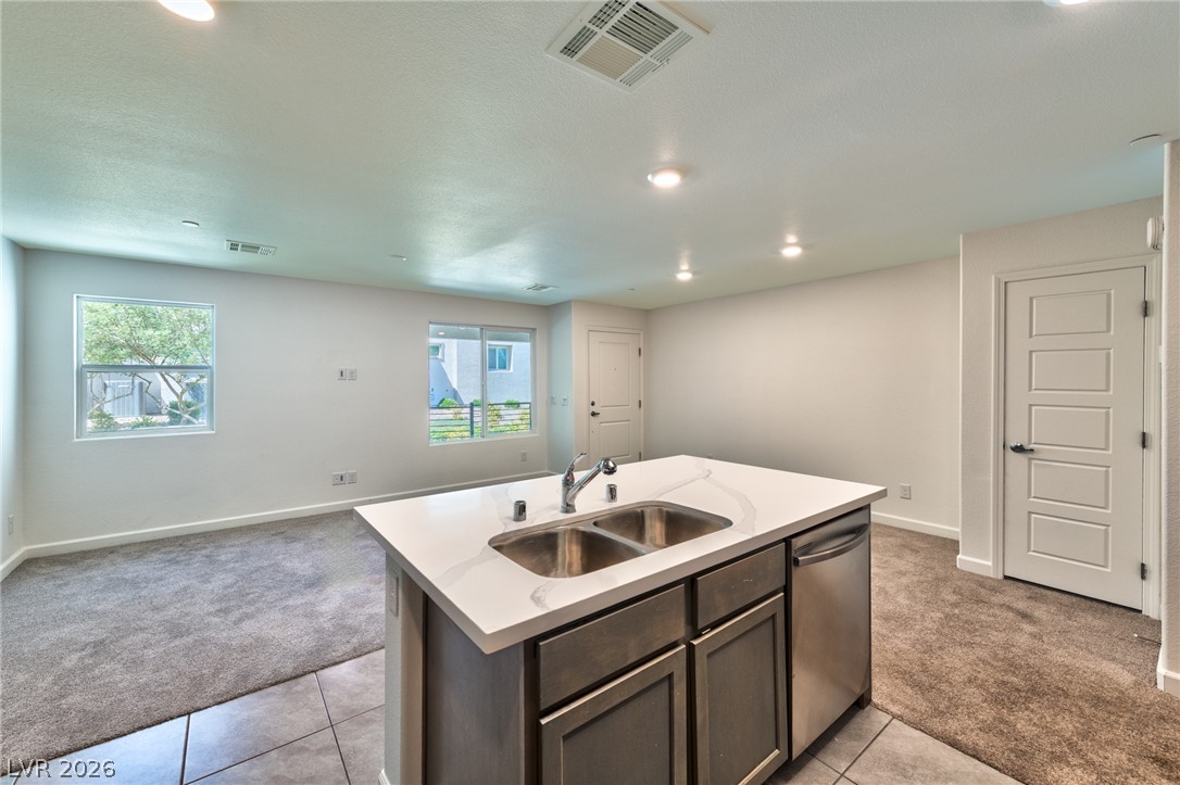 3610 Tripoli Cove Avenue Property Photo 3