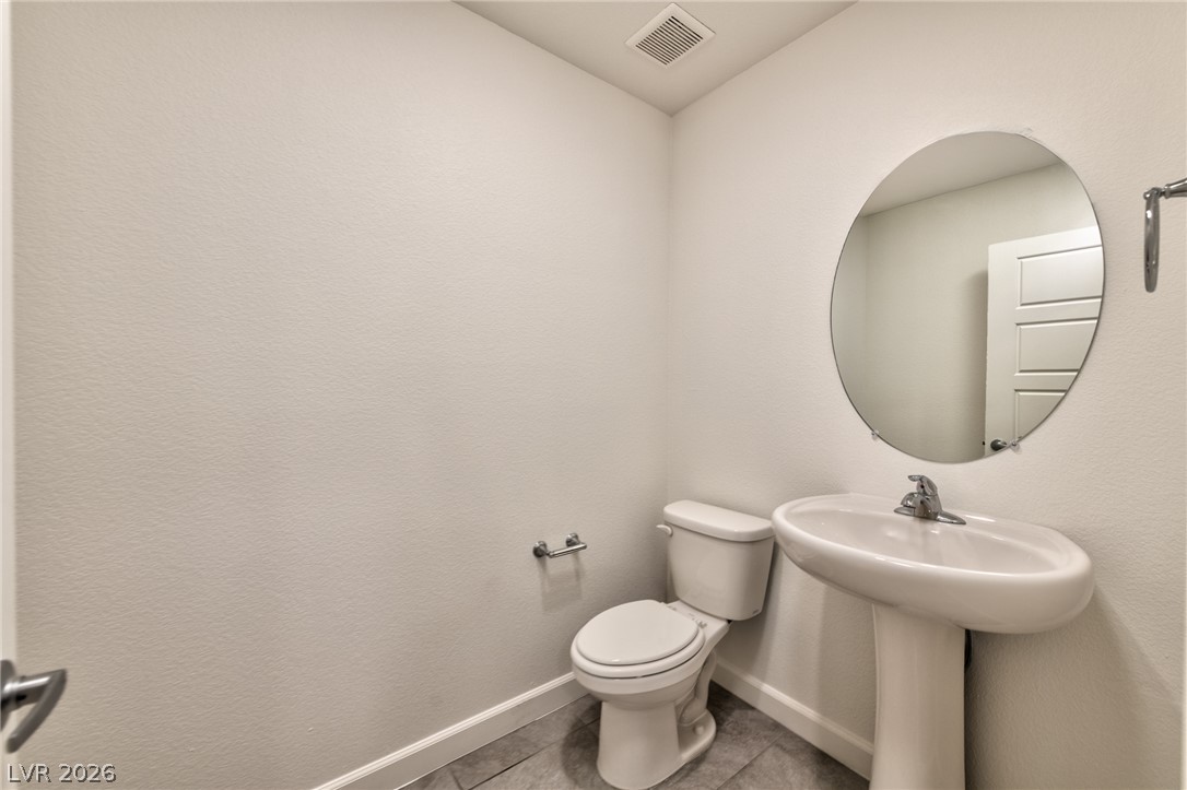 3610 Tripoli Cove Avenue Property Photo 5