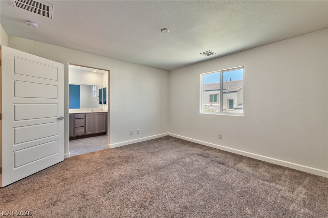 3610 Tripoli Cove Avenue Property Photo 7
