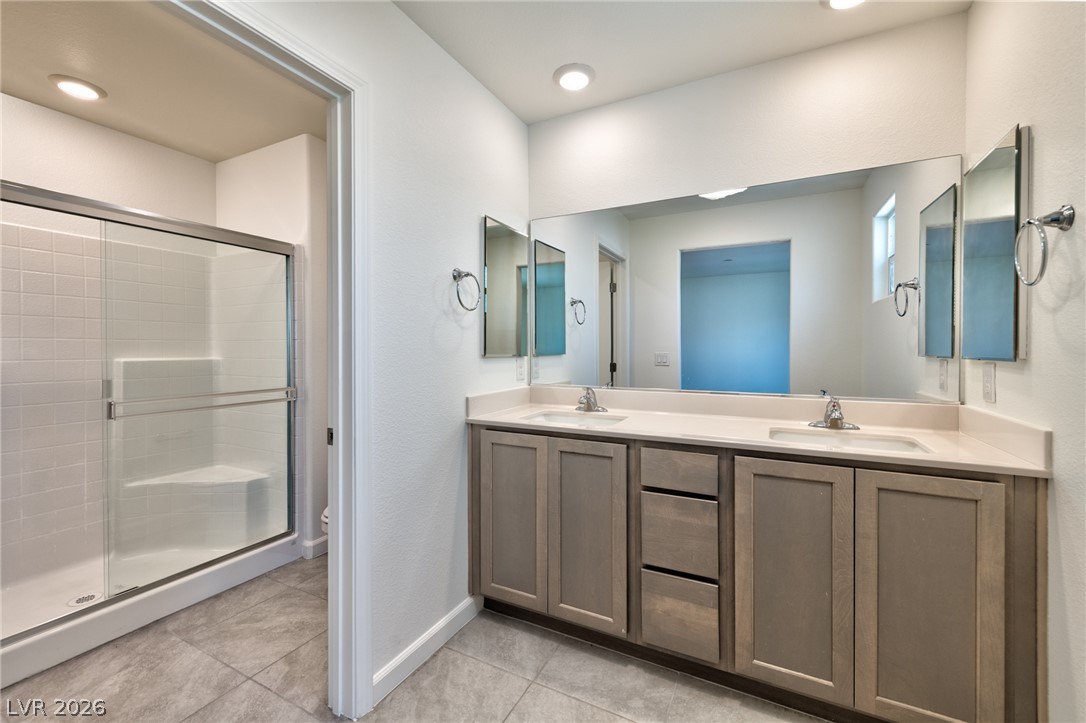 3610 Tripoli Cove Avenue Property Photo 9