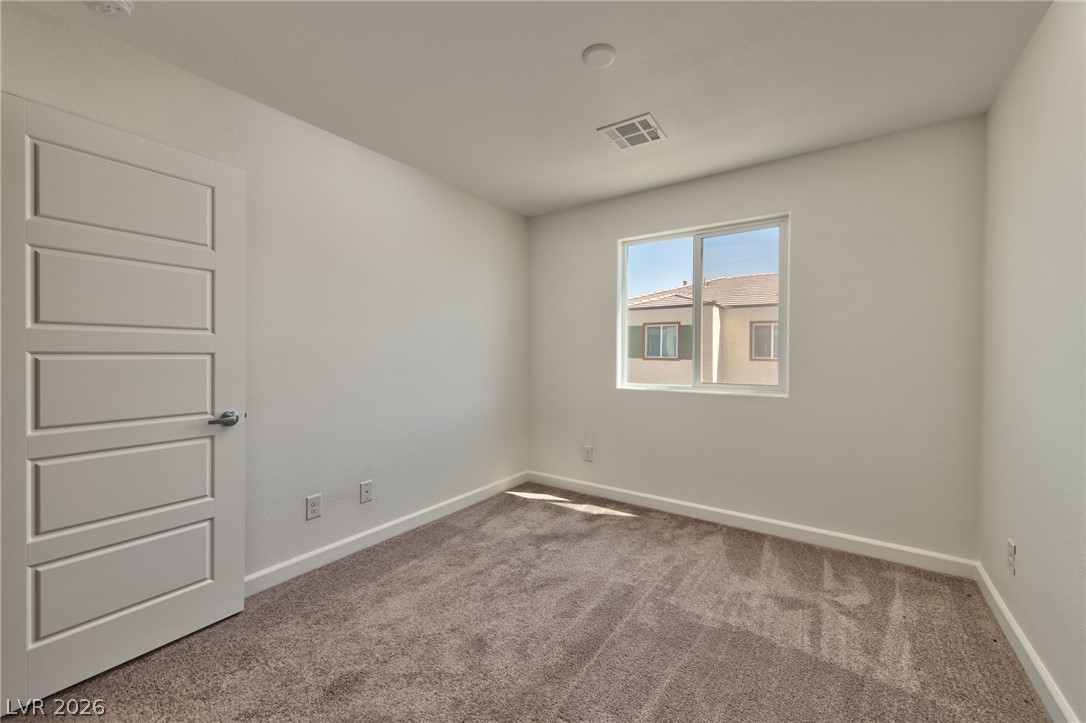 3610 Tripoli Cove Avenue Property Photo 10