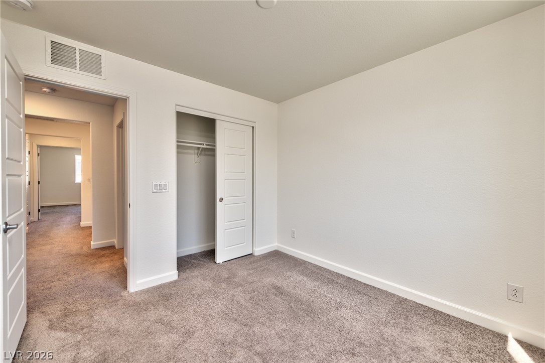 3610 Tripoli Cove Avenue Property Photo 12
