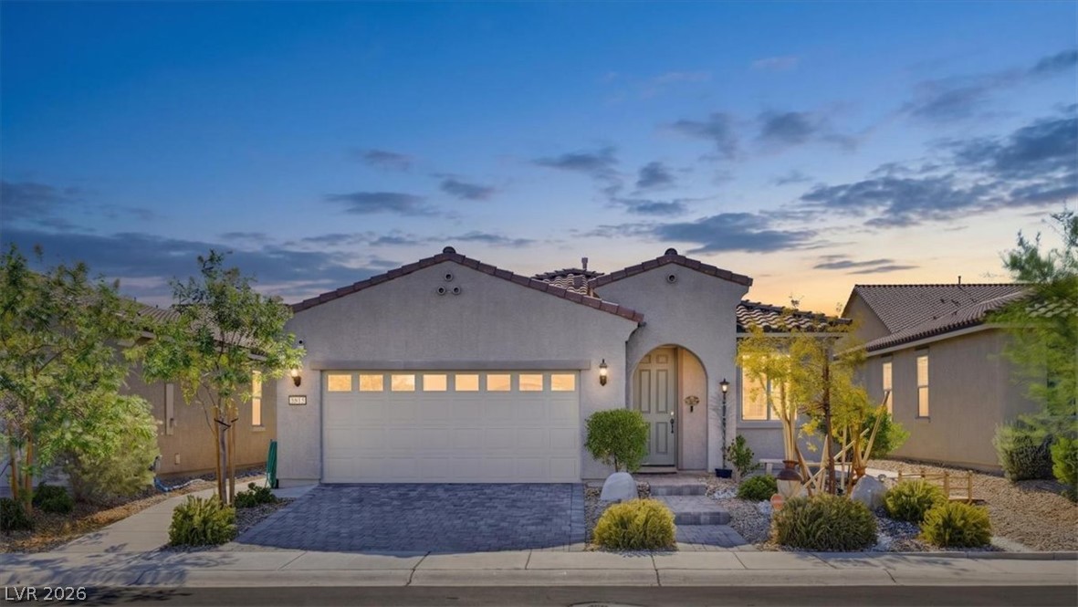 6819 Feather Hill Street Property Photo 1