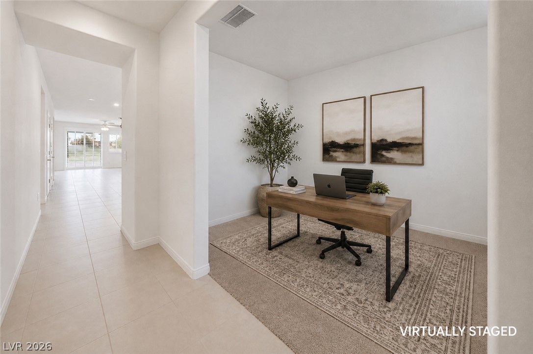 6819 Feather Hill Street Property Photo 4