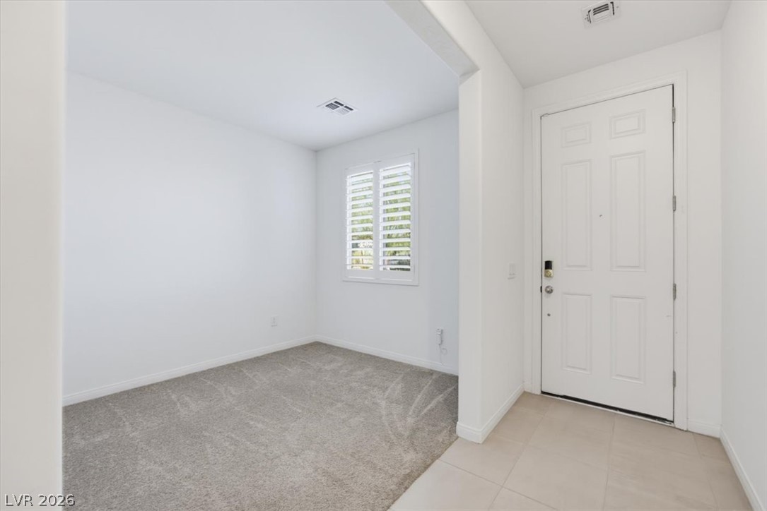 6819 Feather Hill Street Property Photo 6