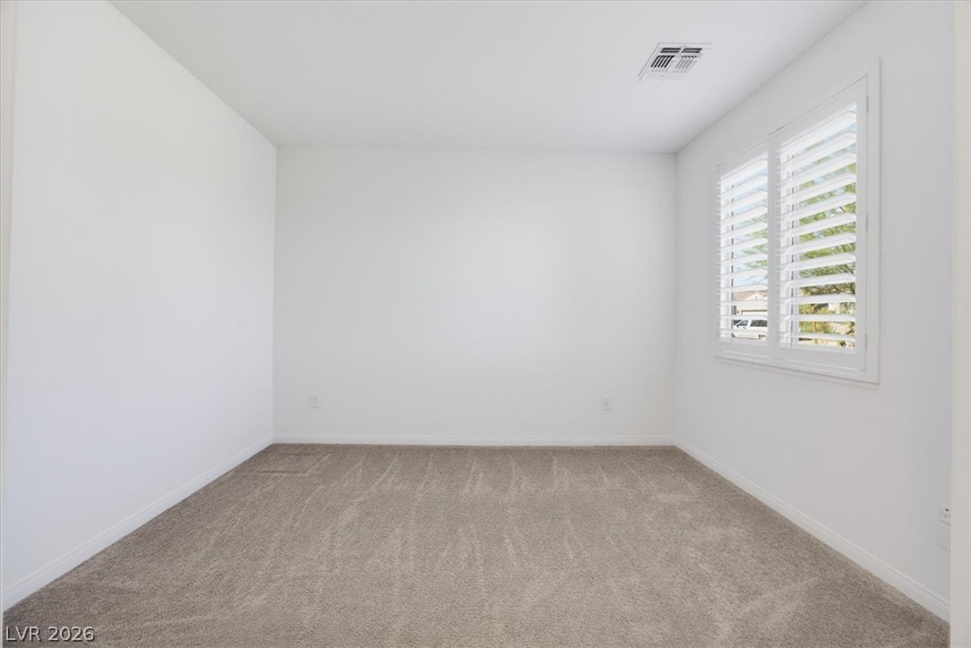 6819 Feather Hill Street Property Photo 7