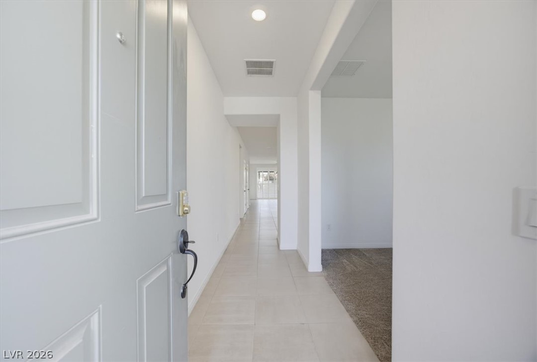 6819 Feather Hill Street Property Photo 8