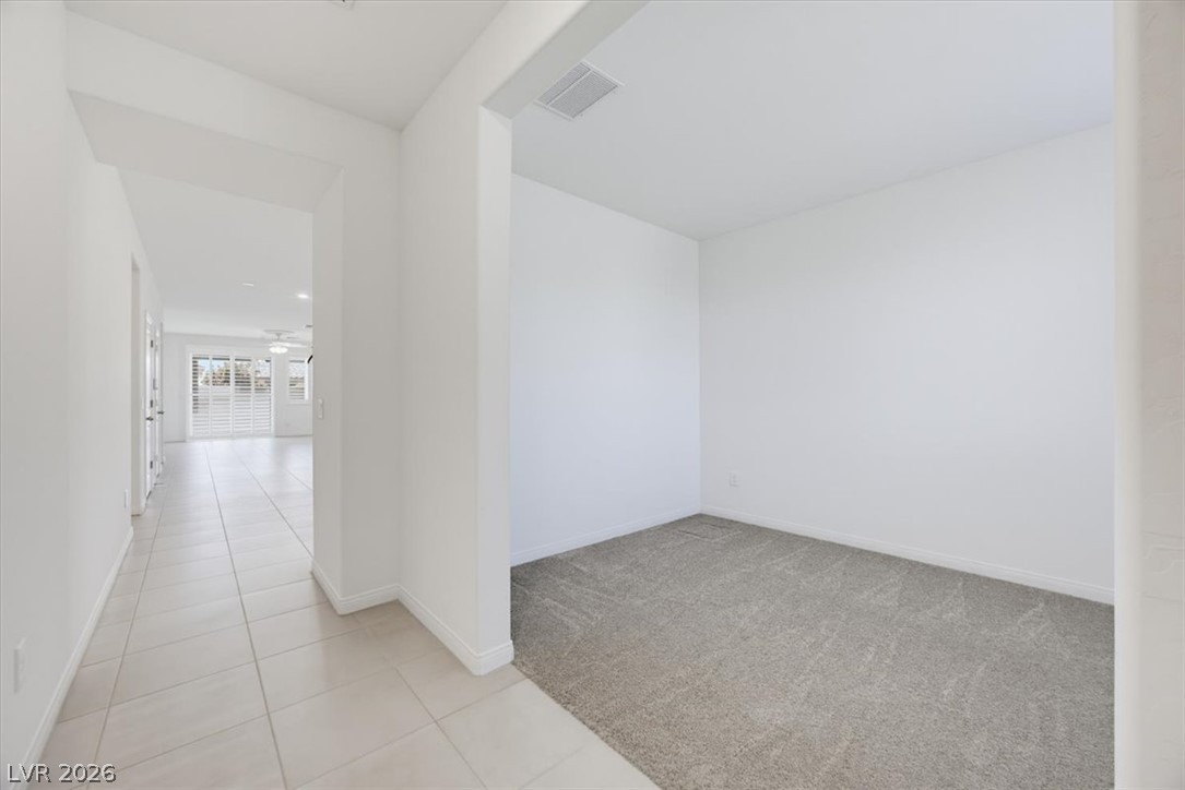 6819 Feather Hill Street Property Photo 10