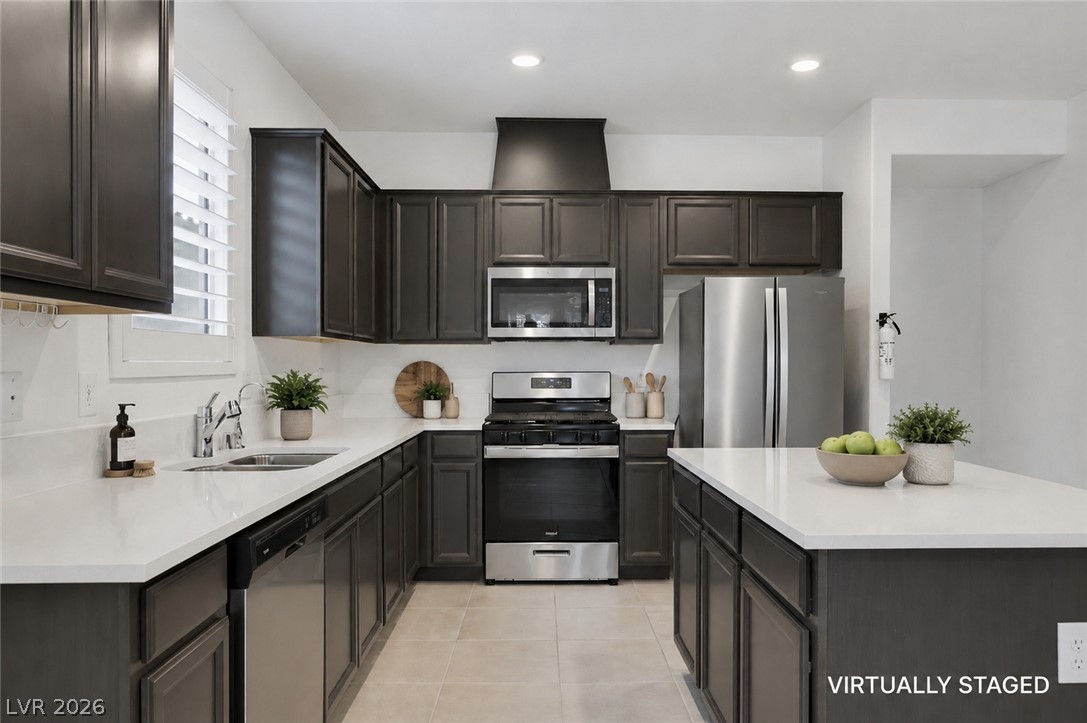 6819 Feather Hill Street Property Photo 10