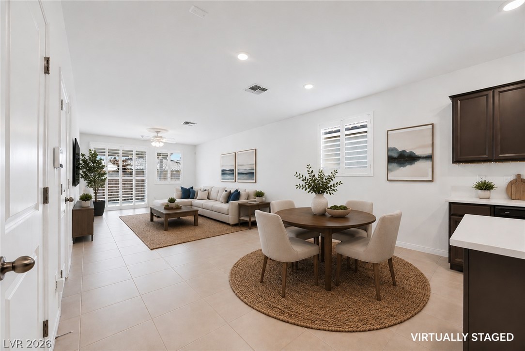 6819 Feather Hill Street Property Photo 15