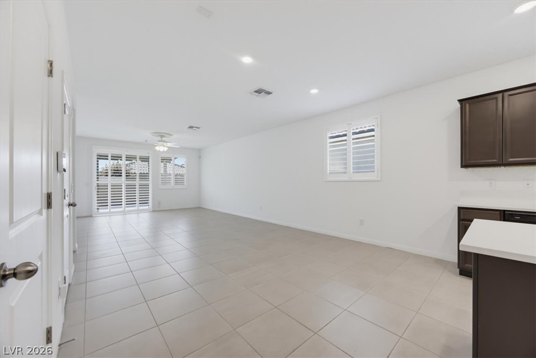 6819 Feather Hill Street Property Photo 16