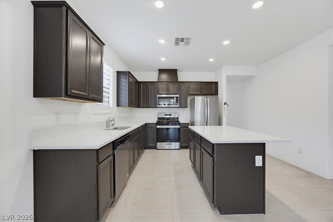 6819 Feather Hill Street Property Photo 17