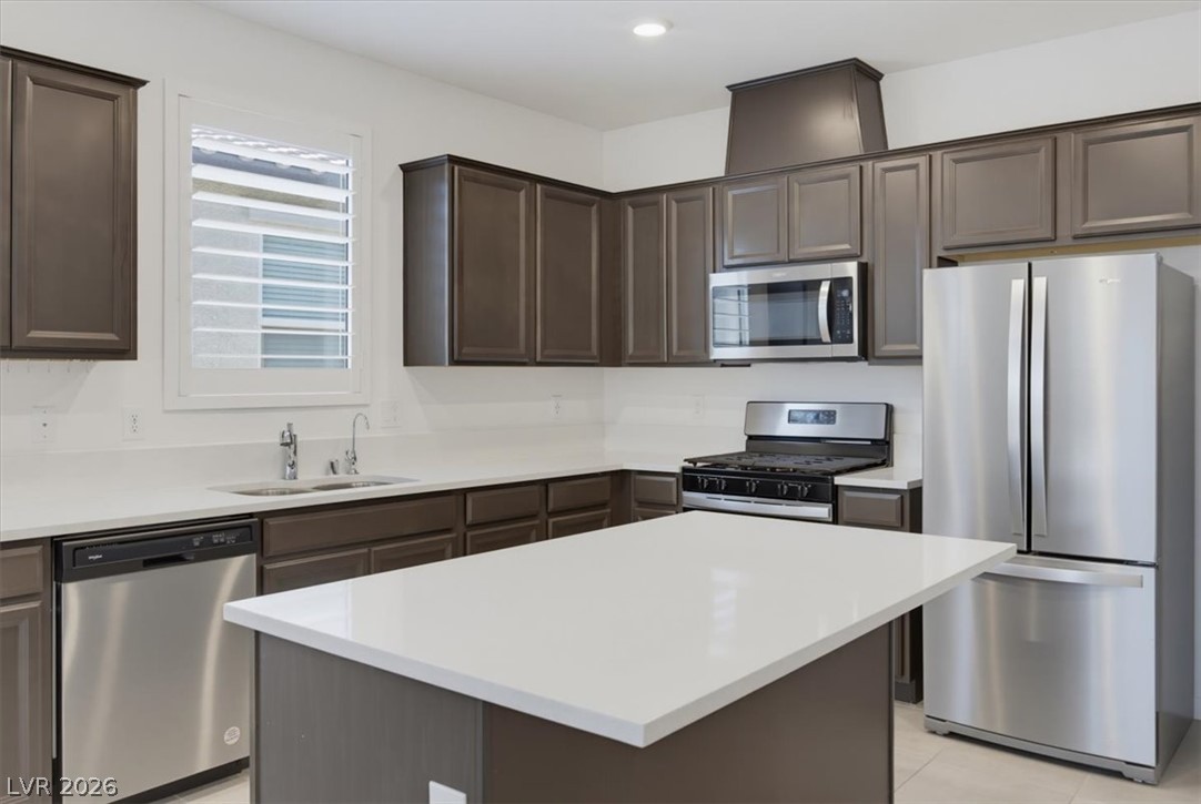 6819 Feather Hill Street Property Photo 19