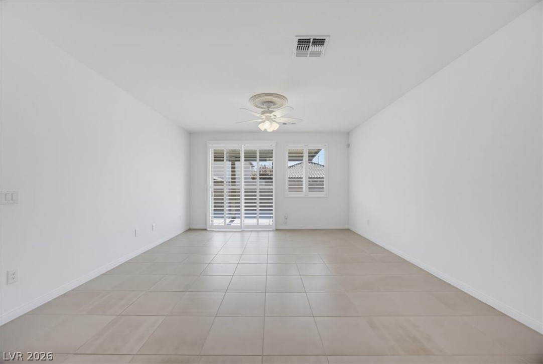 6819 Feather Hill Street Property Photo 20