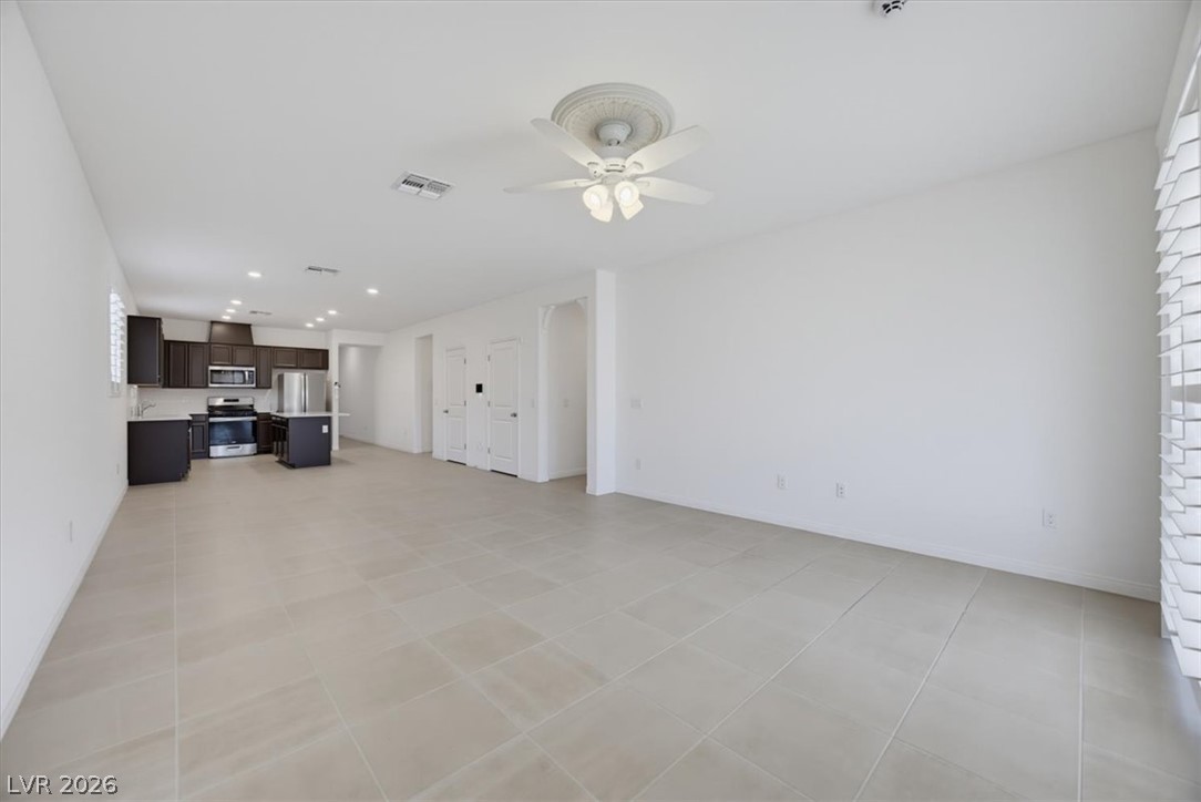 6819 Feather Hill Street Property Photo 21