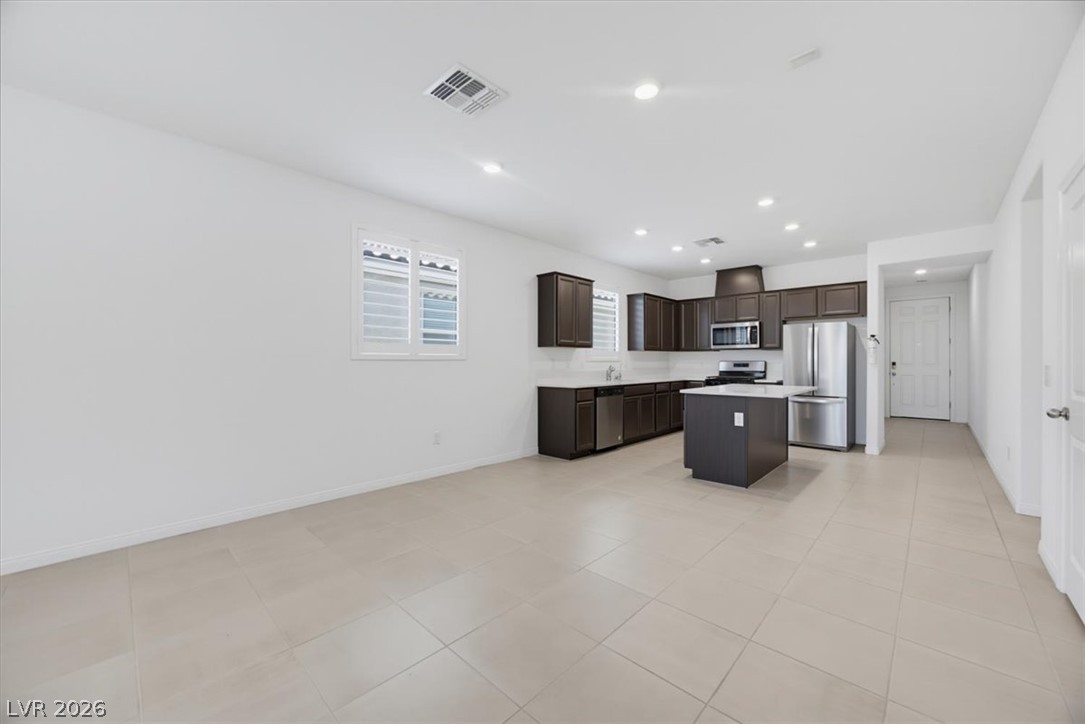 6819 Feather Hill Street Property Photo 22