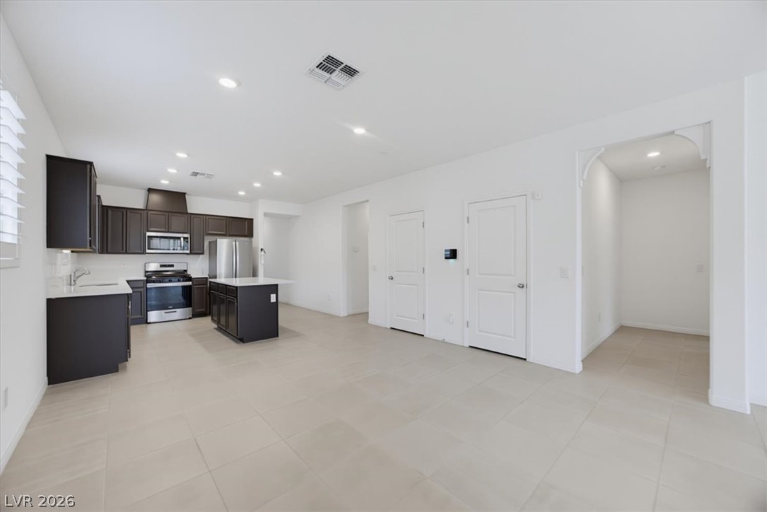 6819 Feather Hill Street Property Photo 22