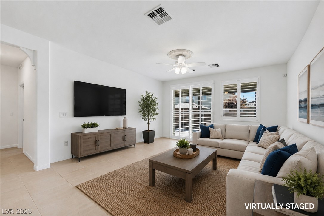 6819 Feather Hill Street Property Photo 23