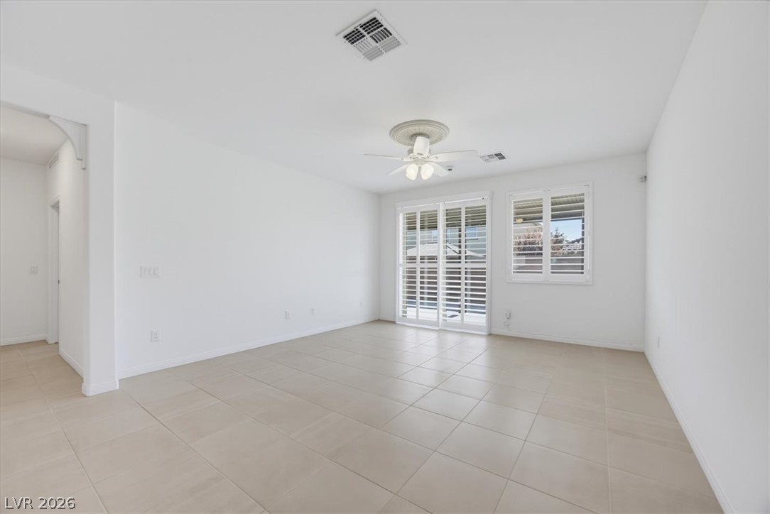6819 Feather Hill Street Property Photo 24