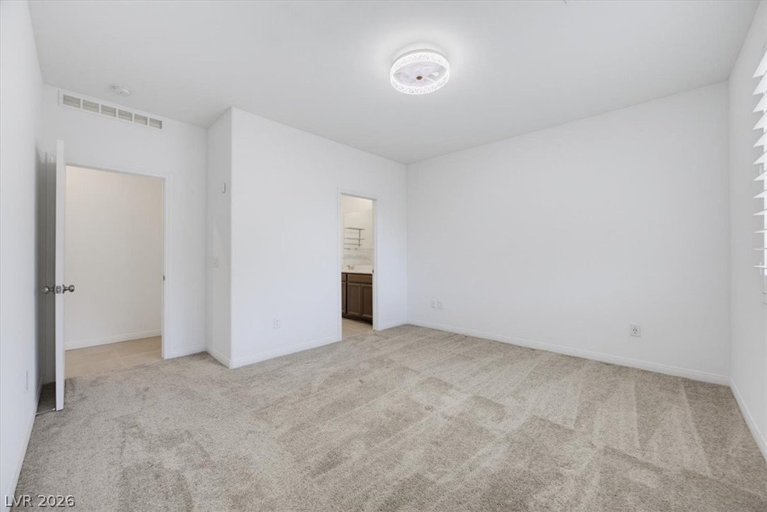 6819 Feather Hill Street Property Photo 24