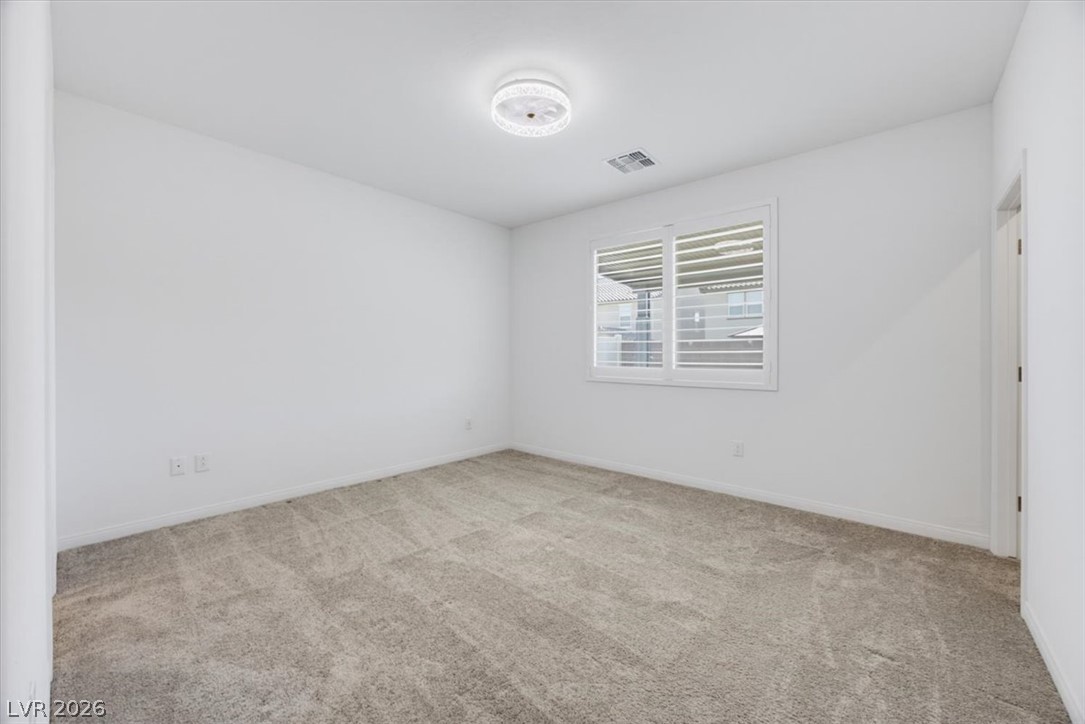 6819 Feather Hill Street Property Photo 25