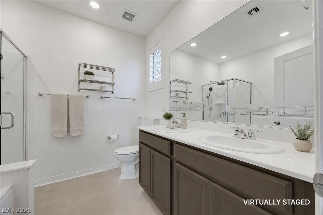 6819 Feather Hill Street Property Photo 27