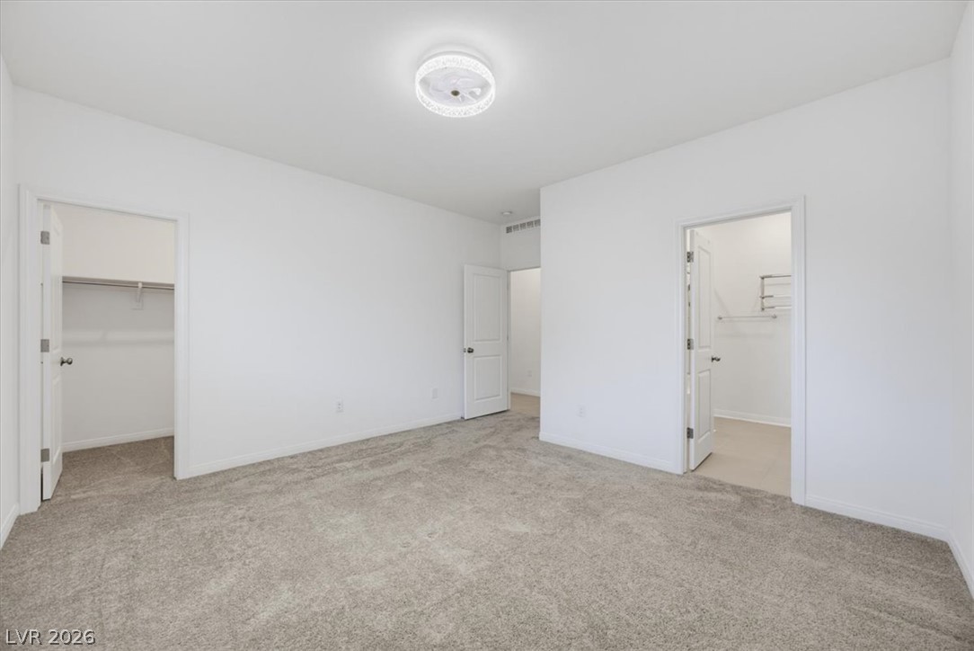 6819 Feather Hill Street Property Photo 31