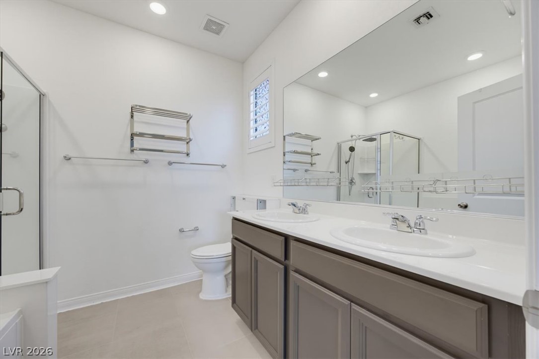 6819 Feather Hill Street Property Photo 33