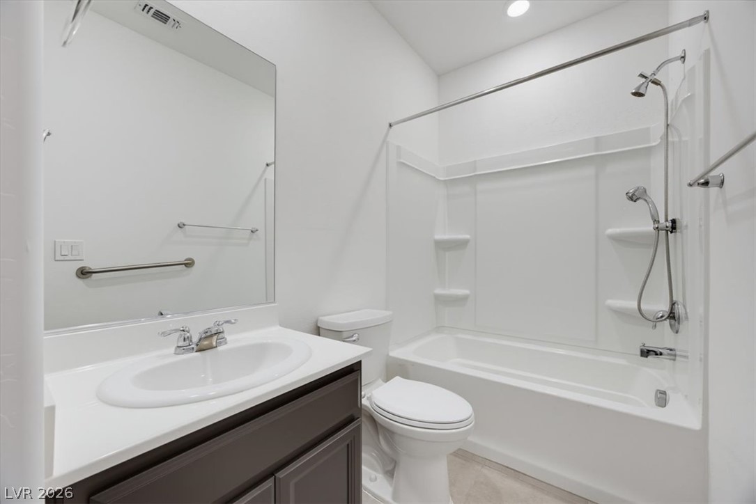 6819 Feather Hill Street Property Photo 33