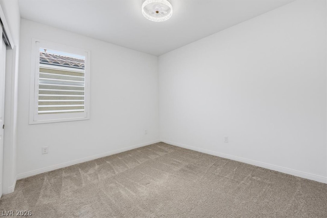6819 Feather Hill Street Property Photo 34