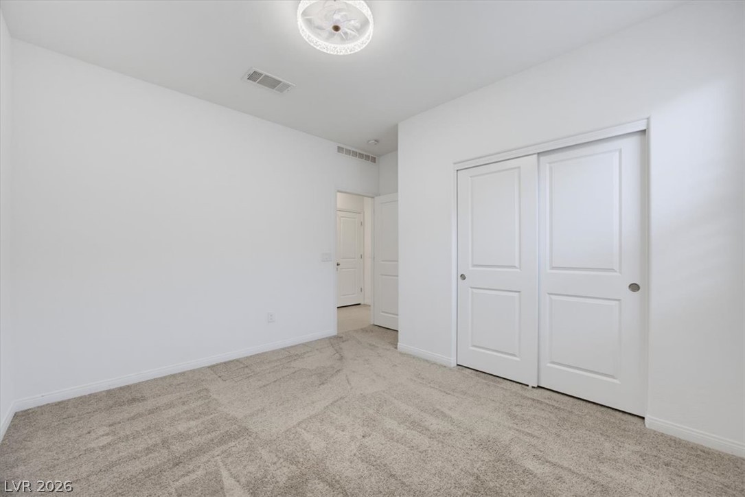 6819 Feather Hill Street Property Photo 35