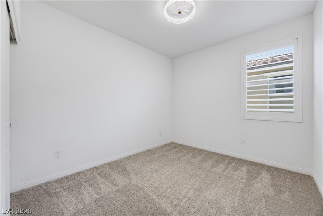 6819 Feather Hill Street Property Photo 36