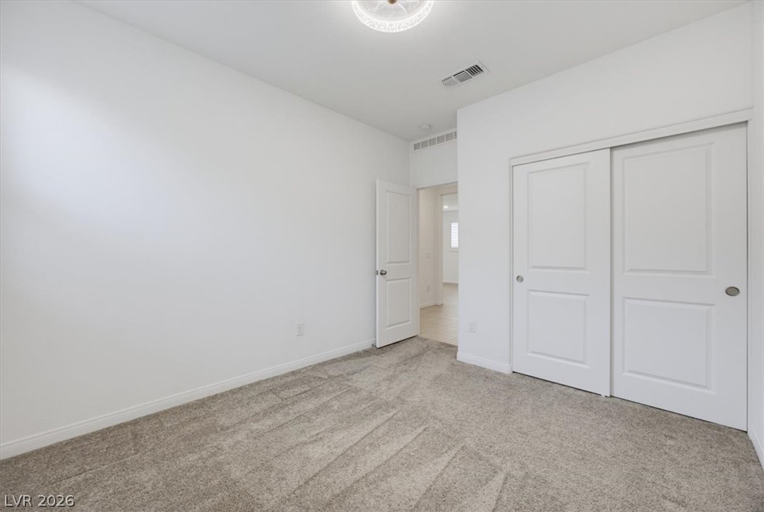 6819 Feather Hill Street Property Photo 37