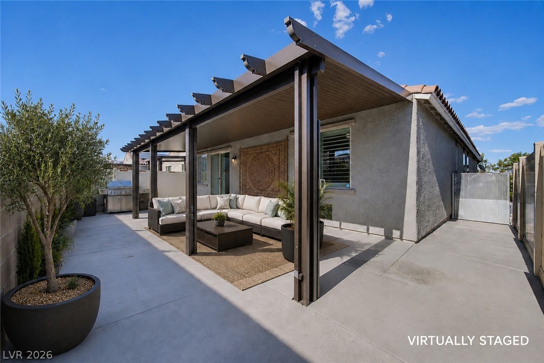 6819 Feather Hill Street Property Photo 39