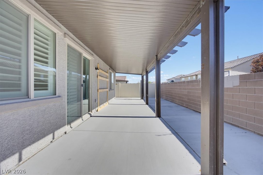 6819 Feather Hill Street Property Photo 42
