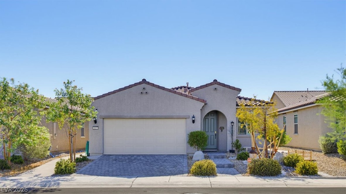 6819 Feather Hill Street Property Photo 43