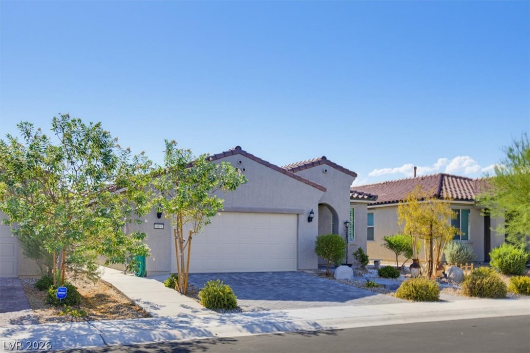 6819 Feather Hill Street Property Photo 44