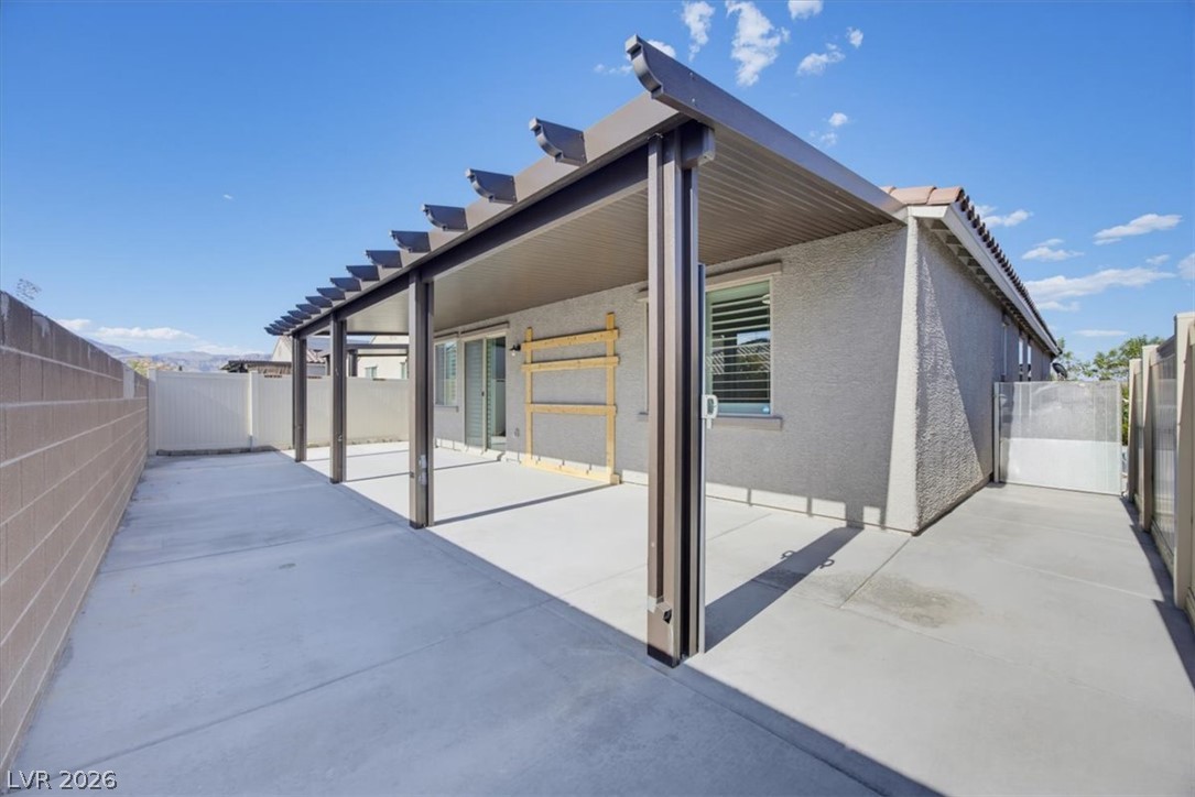 6819 Feather Hill Street Property Photo 45