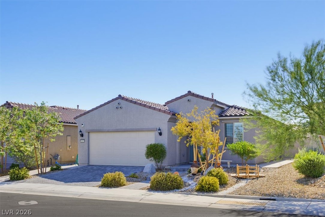 6819 Feather Hill Street Property Photo 45